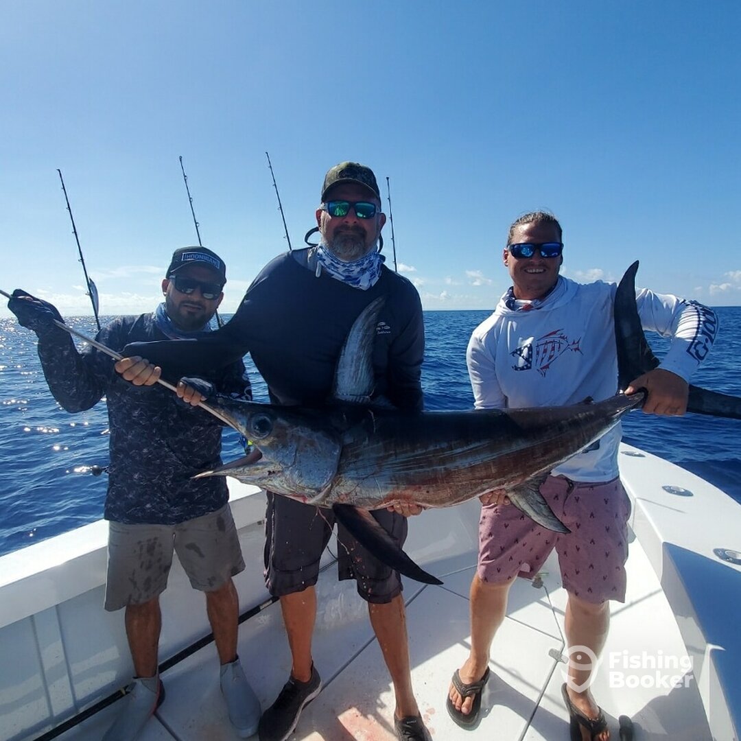 Pompano Beach Report Photo 0