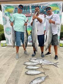 Pompano Beach Report Photo 1