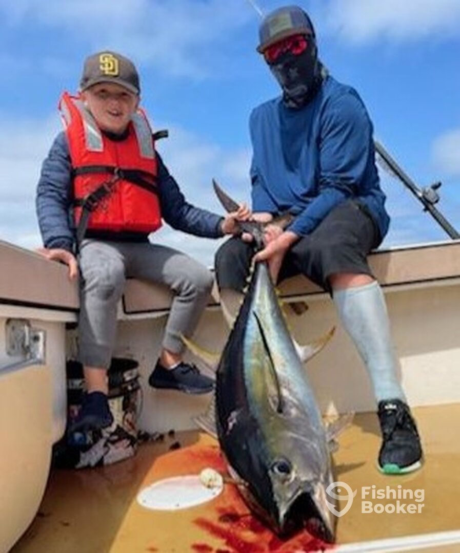 San Diego Report Photo 0