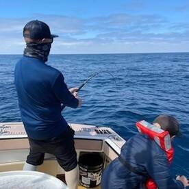 San Diego Report Photo 2