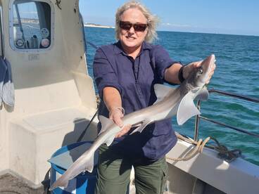 Ramsgate Report Photo 1