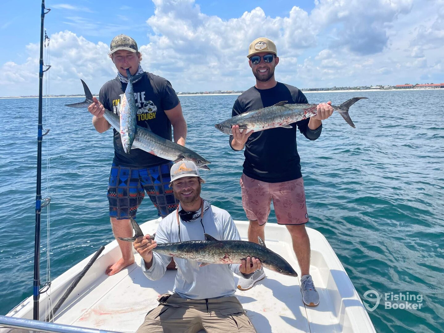 Jacksonville Report Photo 0