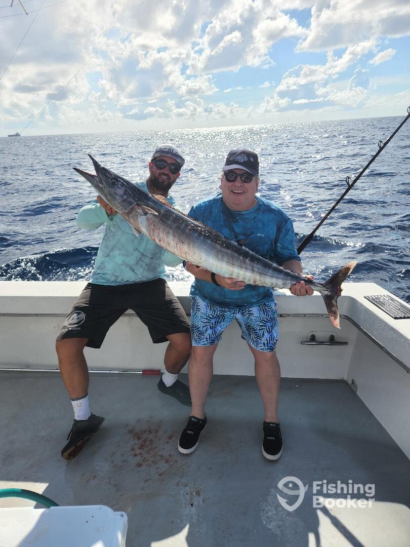 Dania Beach Report Photo 0