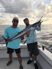 Dania Beach Report Photo 1