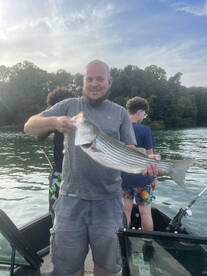 Penhook Report Photo 2