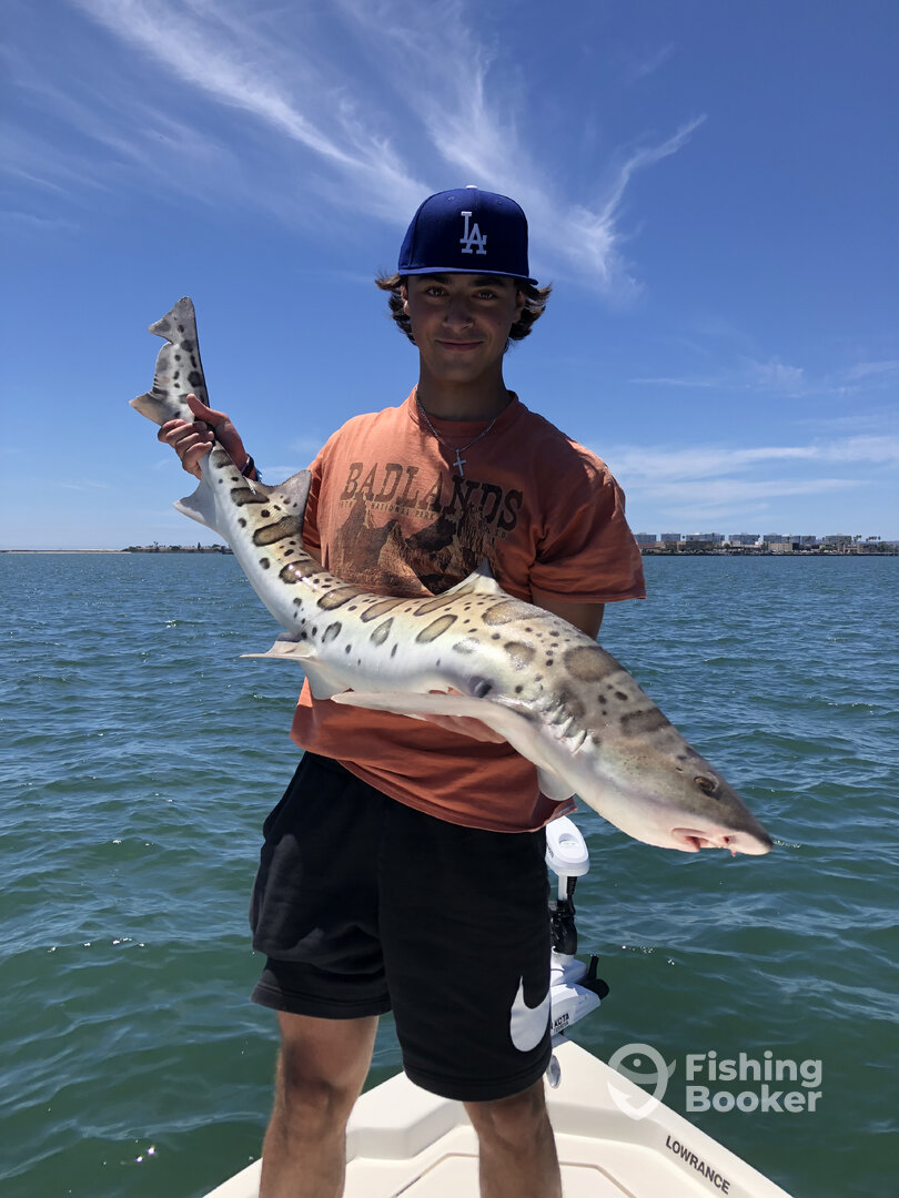 San Diego Report Photo 0