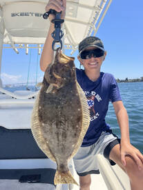 San Diego Report Photo 1