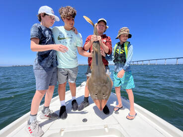 San Diego Report Photo 2