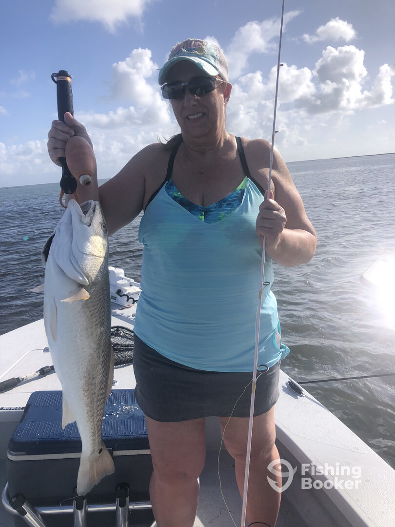 Rockport Report Photo 0