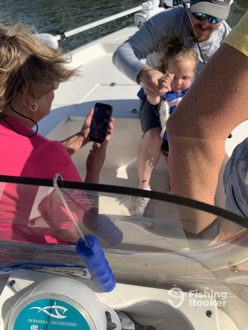 Ocean City Report Photo 0