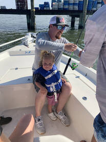 Ocean City Report Photo 2