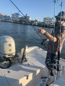 Ocean City Report Photo 1