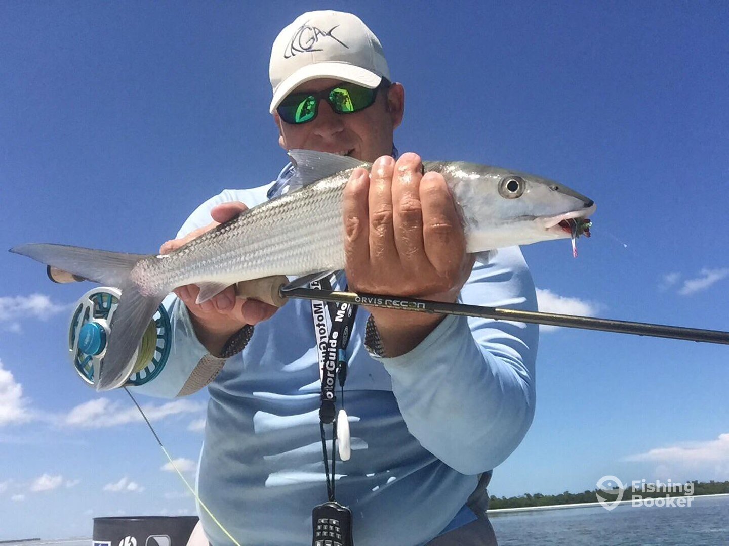 Big Pine Key Report Photo 0