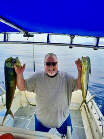 San Jose del Cabo Report Photo 2