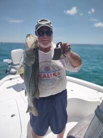 Grant-Valkaria Report Photo 1