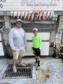 Destin Report Photo 2