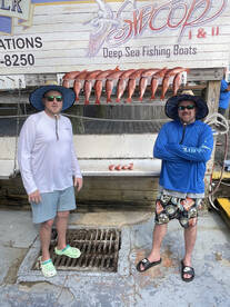 Destin Report Photo 1