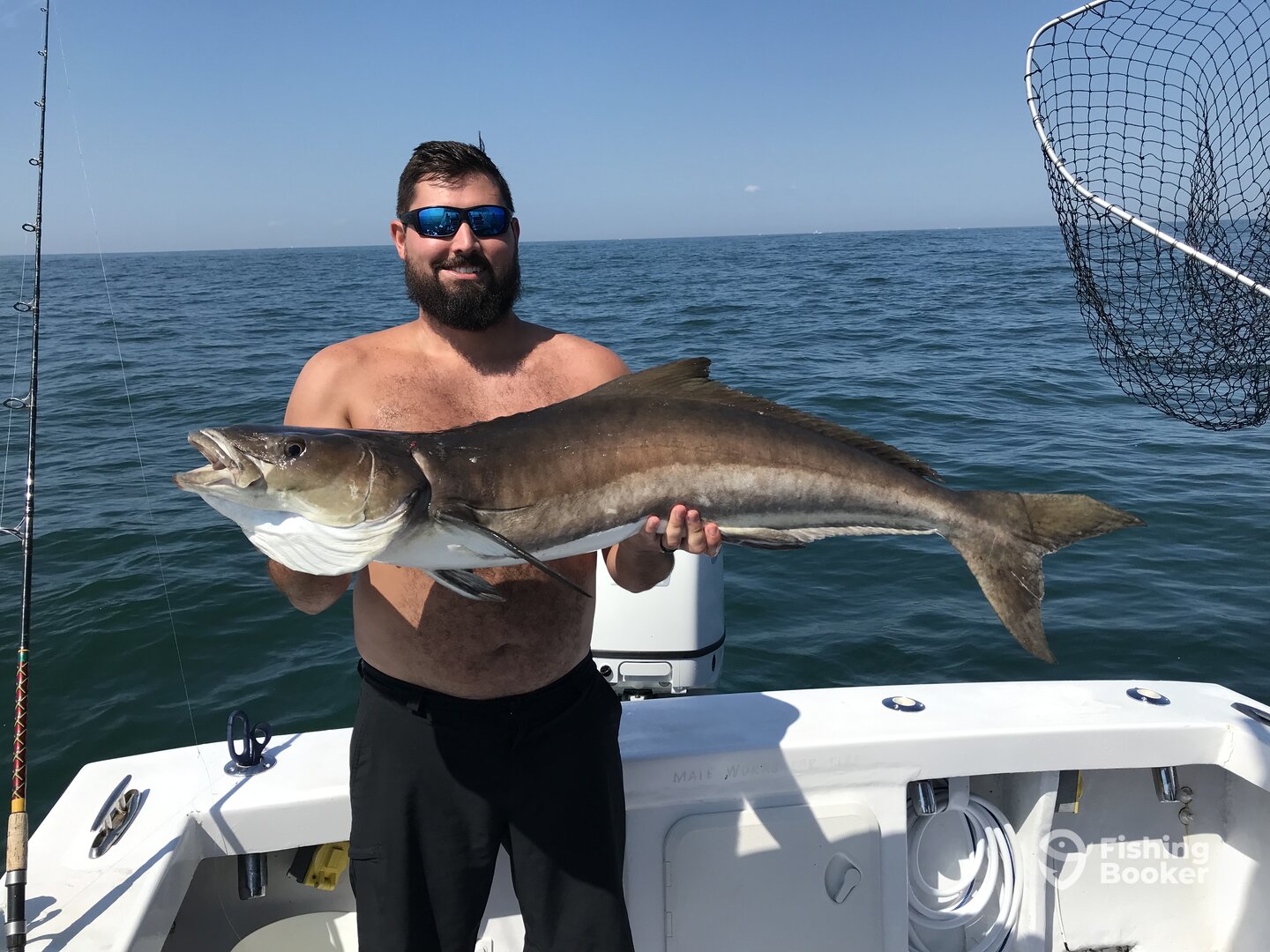 Norfolk Report Photo 0