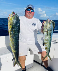 Stock Island Report Photo 1