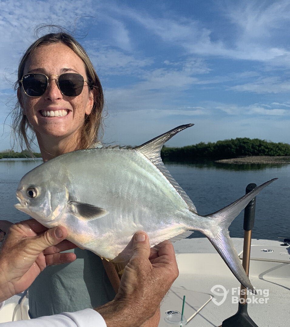 New Smyrna Beach Report Photo 0