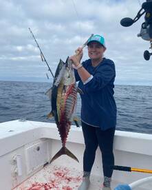 San Diego Report Photo 1