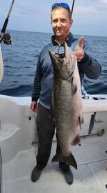 Elberta Report Photo 2