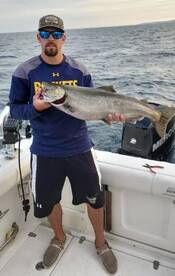 Elberta Report Photo 1