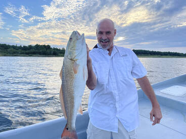 Nags Head Report Photo 2