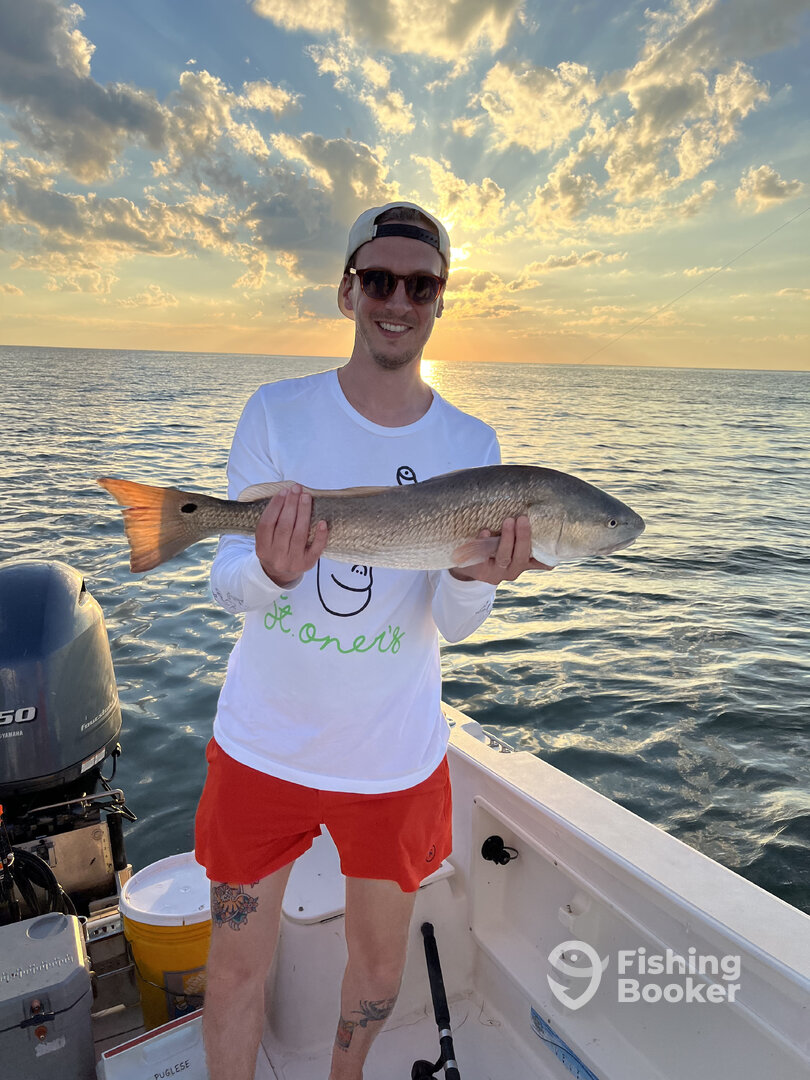 Rodanthe Report Photo 0