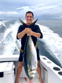 Quepos Report Photo 2