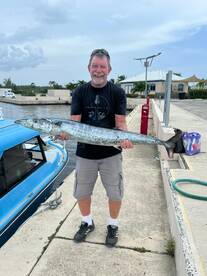 West Bay Report Photo 1