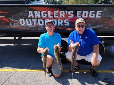 Youngstown Report Photo 2