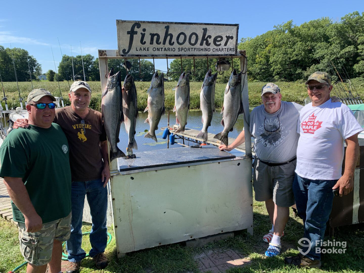 Mexico Report Photo 0