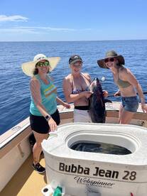 San Diego Report Photo 1