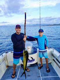 San Jose del Cabo Report Photo 1