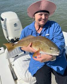 Venice Report Photo 1