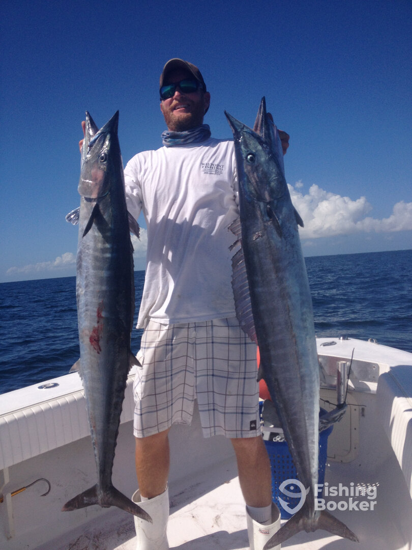 Summerland Key Report Photo 0