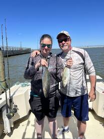 Bellevue Report Photo 1