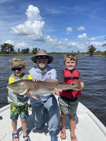 Running of the bulls