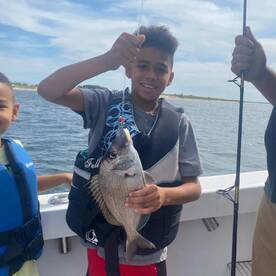 New York City Report Photo 2