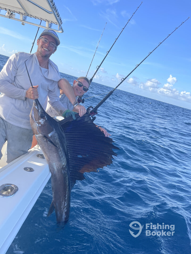 West Palm Beach Report Photo 0