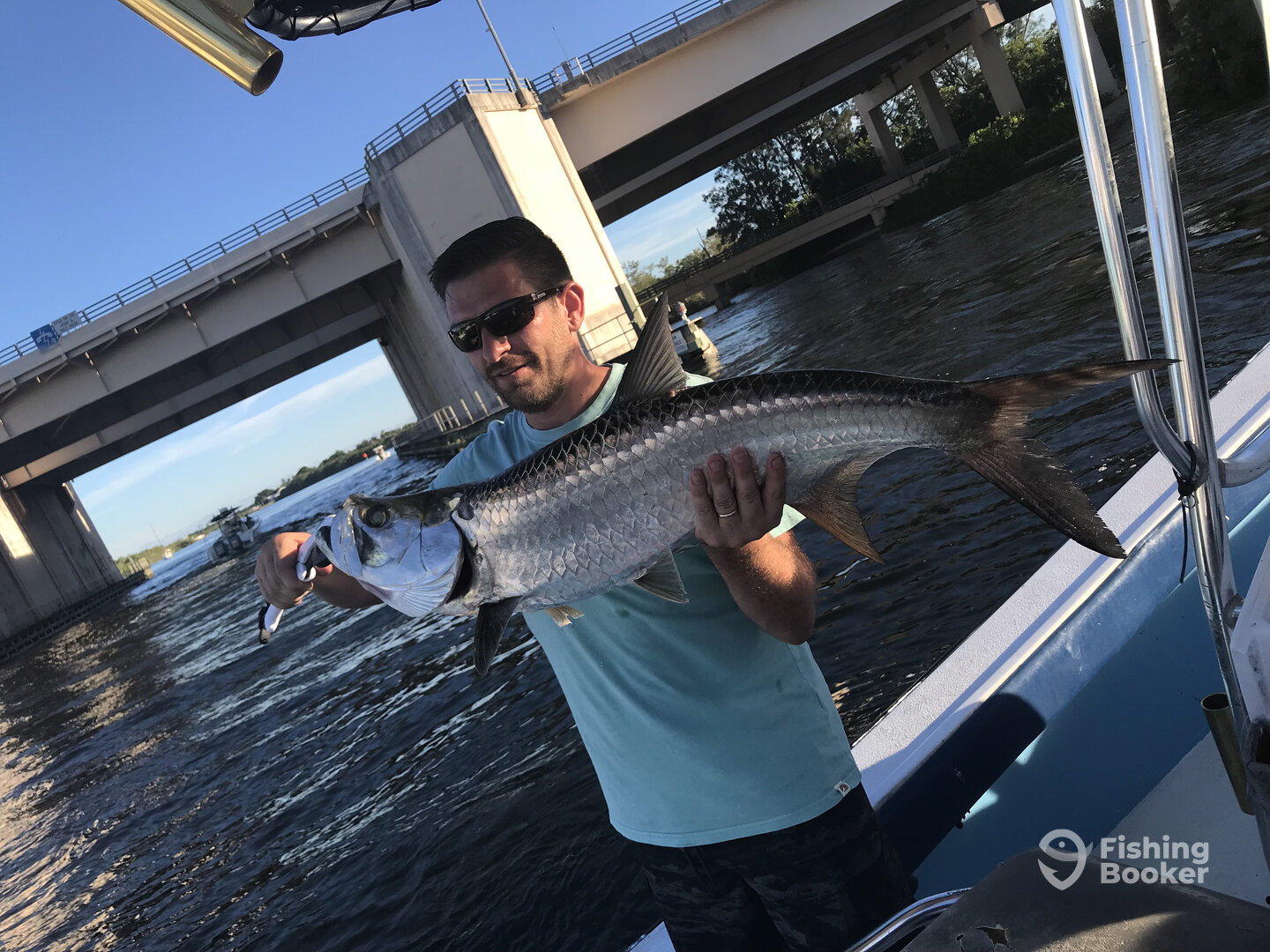 Tequesta Report Photo 0