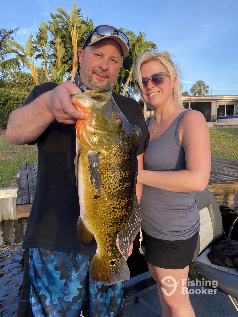 Lake Worth Report Photo 0