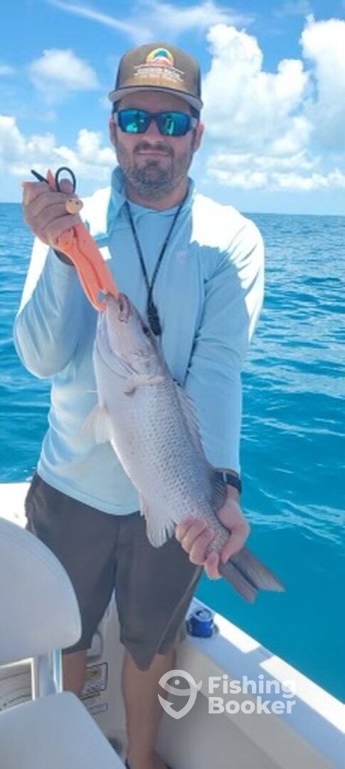 Key West Report Photo 0