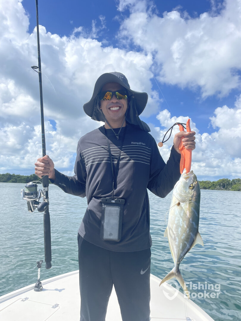 Key West Report Photo 0