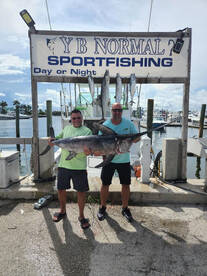 Dania Beach Report Photo 1