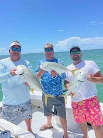 Bradenton Report Photo 2