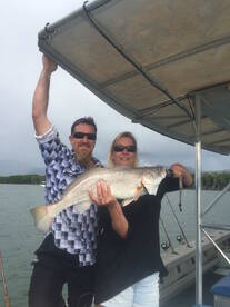 Cairns Report Photo 2