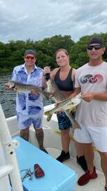 St. Petersburg Report Photo 1