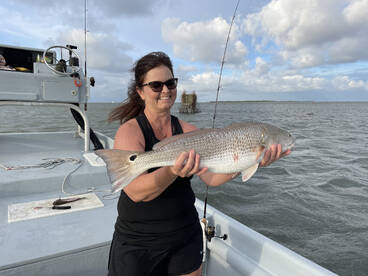 Nags Head Report Photo 2